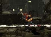 Shank 2 screenshot