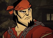 Shank 2 screenshot