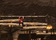 Shank 2 screenshot