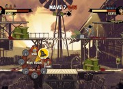 Shank 2 screenshot