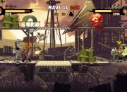 Shank 2 screenshot