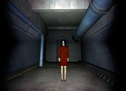F.E.A.R. screenshot