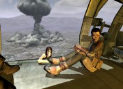 F.E.A.R.