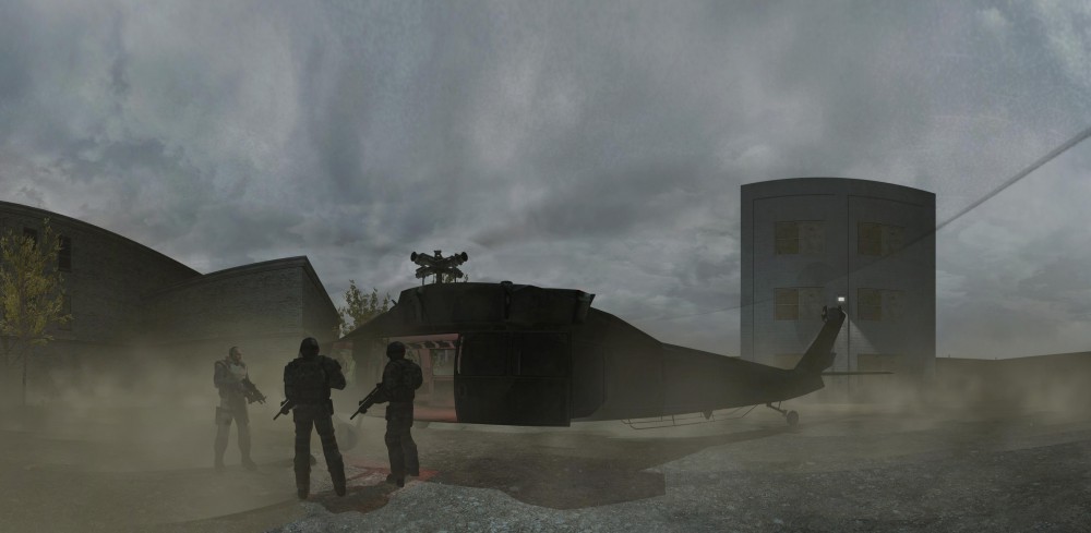 F.E.A.R.