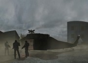 F.E.A.R. screenshot