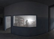 F.E.A.R. screenshot