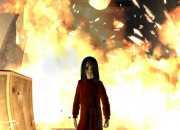 F.E.A.R. screenshot