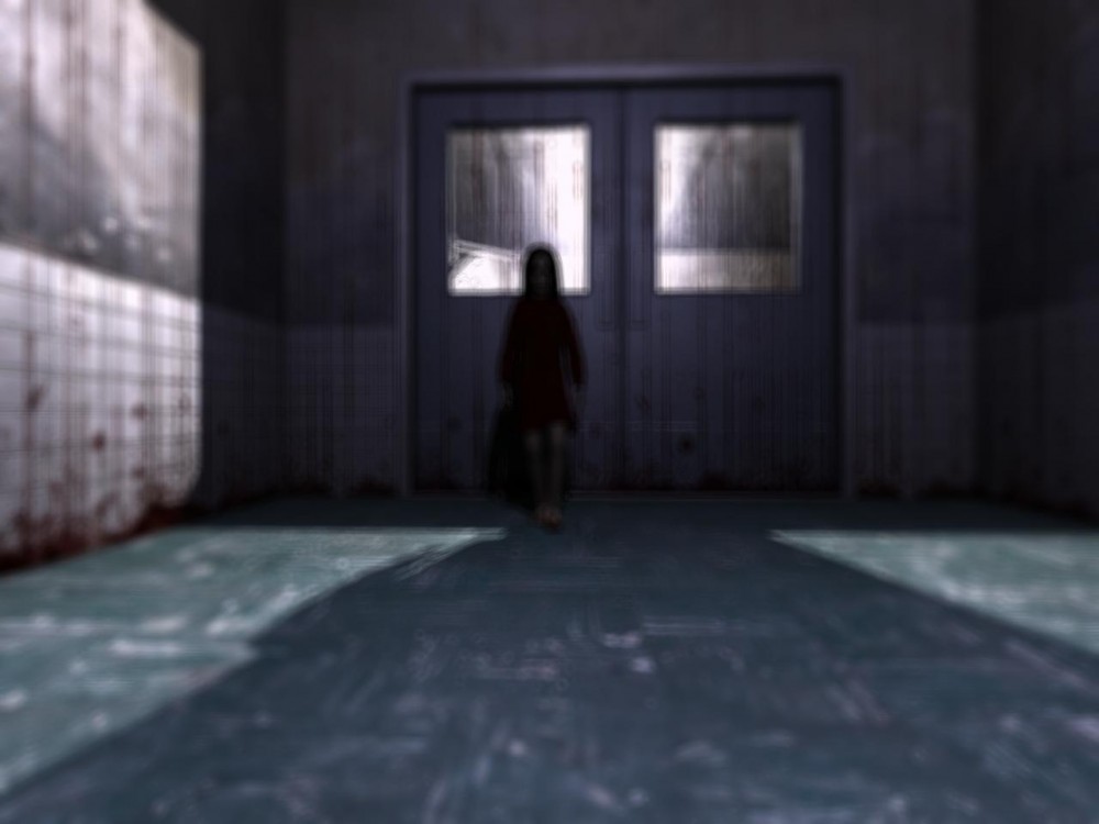 F.E.A.R.