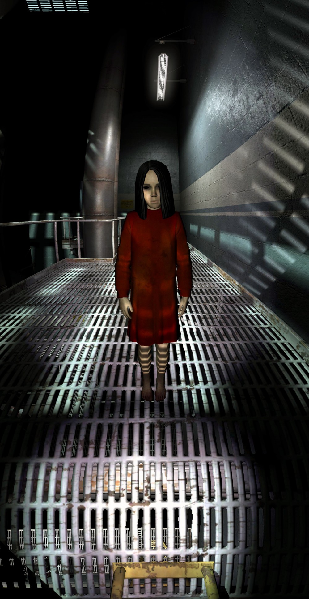 F.E.A.R.