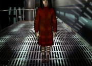 F.E.A.R. screenshot