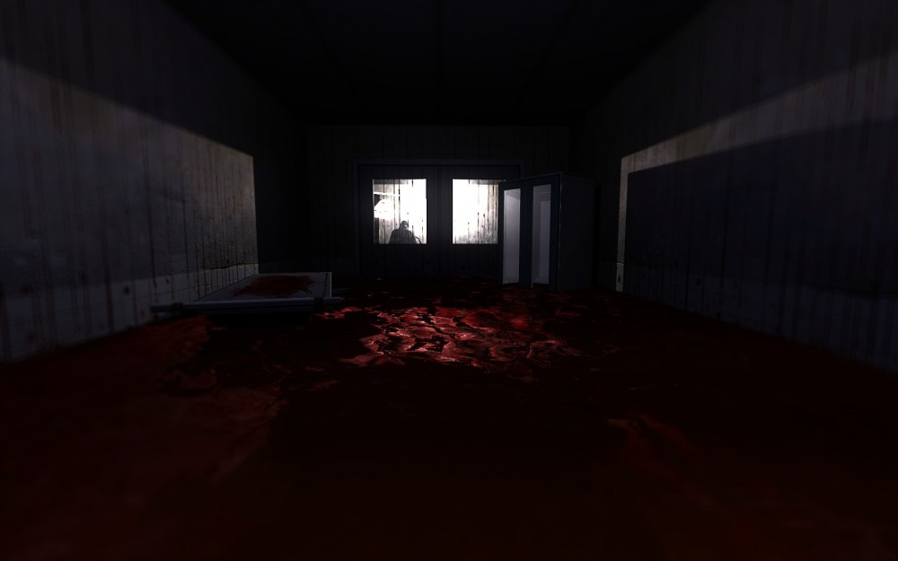 F.E.A.R.