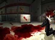 F.E.A.R. screenshot