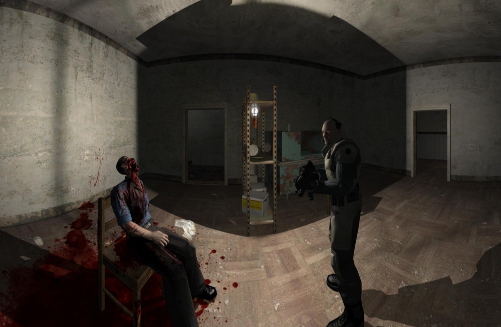 F.E.A.R.