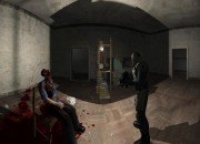 F.E.A.R. screenshot