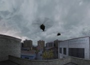 F.E.A.R. screenshot
