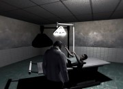 F.E.A.R. screenshot