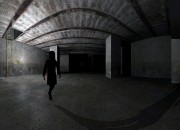 F.E.A.R. screenshot