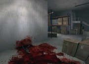 F.E.A.R. screenshot