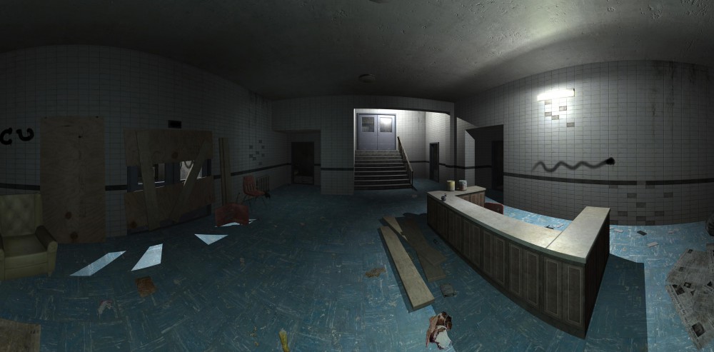 F.E.A.R.