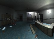 F.E.A.R. screenshot