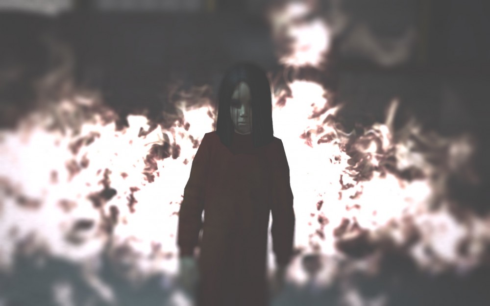 F.E.A.R.