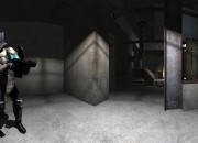 F.E.A.R. screenshot