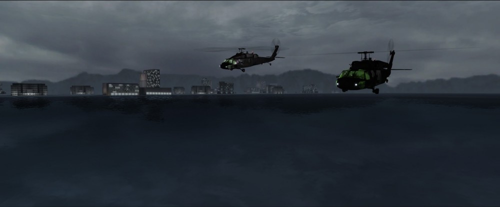 F.E.A.R.