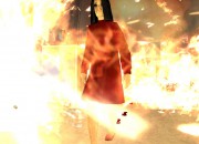 F.E.A.R. screenshot