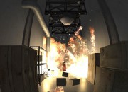 F.E.A.R. screenshot