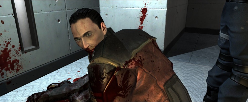 F.E.A.R.