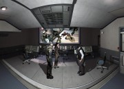 F.E.A.R. screenshot