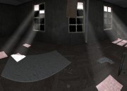 F.E.A.R. screenshot