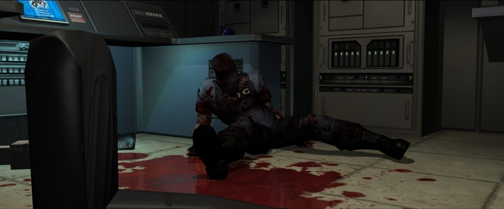 F.E.A.R.
