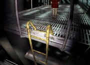 F.E.A.R. screenshot