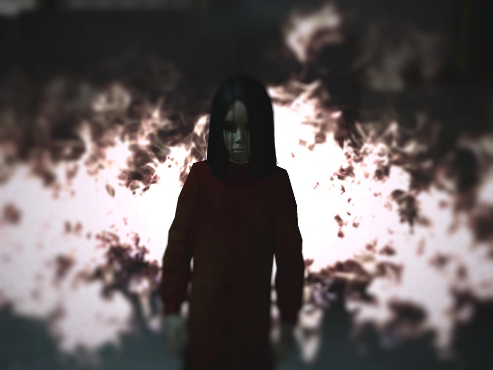F.E.A.R.
