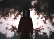 F.E.A.R.
