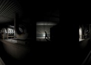 F.E.A.R. screenshot