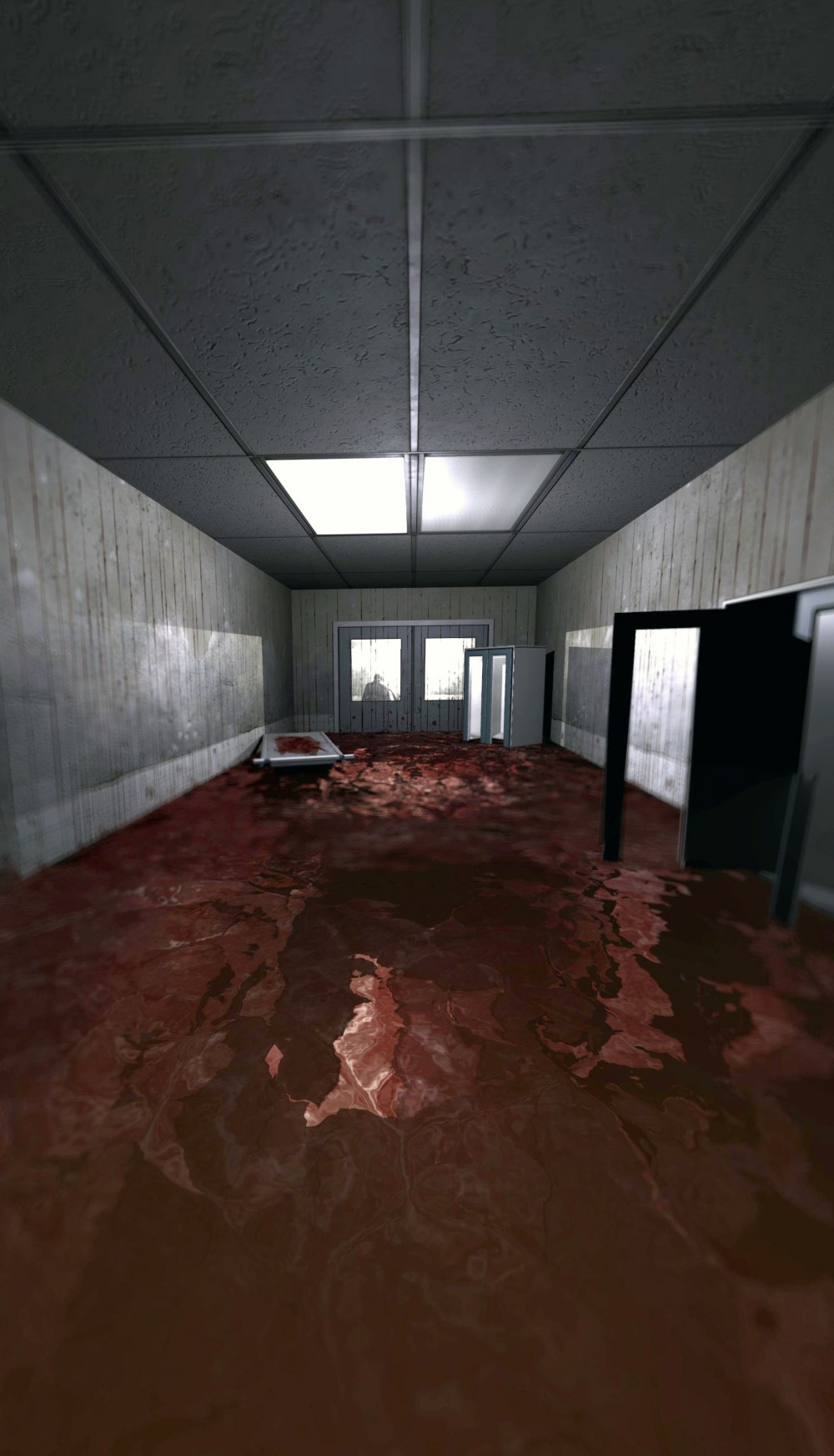 F.E.A.R.