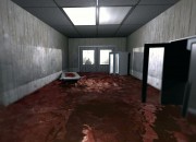 F.E.A.R. screenshot