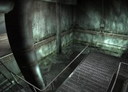 F.E.A.R. screenshot