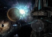 Mass Effect screenshot