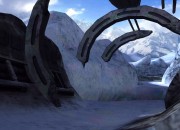 Mass Effect screenshot