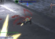 Unreal Tournament 2004 screenshot