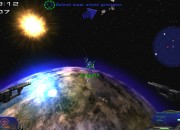 Unreal Tournament 2004 screenshot