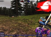 Unreal Tournament 2004 screenshot