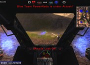 Unreal Tournament 2004 screenshot