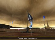 Unreal Tournament 2004 screenshot