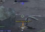 Unreal Tournament 2004 screenshot