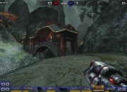 Unreal Tournament 2004 screenshot