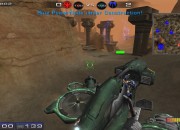 Unreal Tournament 2004 screenshot